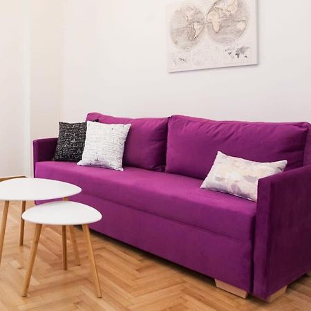 Contemporary Stylish Apartment Located Near Metaxourgeio Area Atene Esterno foto